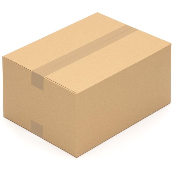 CARTON
