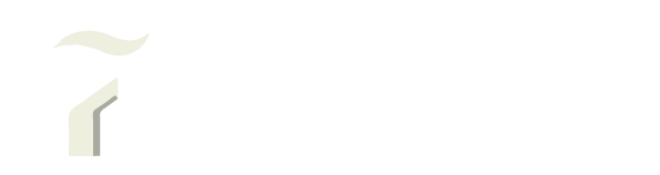 AlternativePackagingWhite